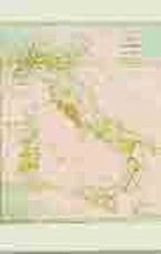 Consiglio ai viaggiatori che intendono recarsi in zone a rischio Consiglio ai viaggiatori che intendono recarsi in zone a rischio
