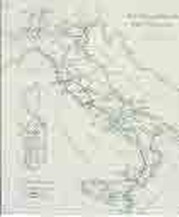 Consiglio ai viaggiatori che intendono recarsi in zone a rischio Consiglio ai viaggiatori che intendono recarsi in zone a rischio